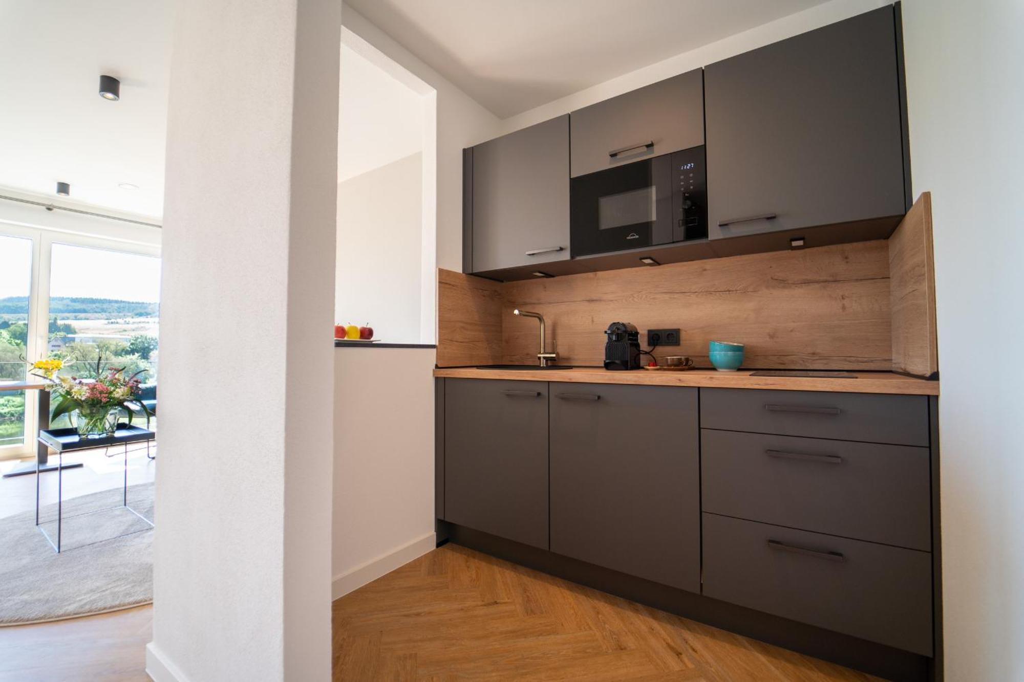 Hotel Zur Traube Ürzig Zimmer foto
